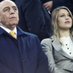 Galliani-e-Barbarajpgfit320,320.jpeg