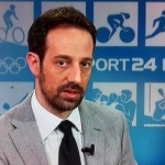 MARCHETTI-SKYjpgfit320,320.jpeg