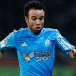 VALBUENA2jpgfit320,320.jpeg