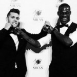 balotelli-emis-killa1jpgfit320,320.jpeg