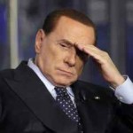 berlusconi-cupojpgfit320,320.jpeg