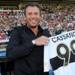 cassanojpgfit320,320.jpeg