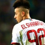 el-shaarawy-1jpgfit320,320.jpeg