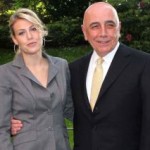galliani-barbarajpgfit320,320.jpeg