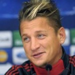 mexes-2jpgfit320,320.jpeg