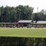 milanello-1jpgfit320,320.jpeg