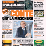 prima_pagina_grande11pngfit320,320.png
