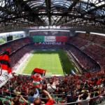 san-siro-milanjpgfit320,320.jpeg