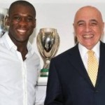 seedorf-galliani-2jpgfit320,320.jpeg