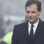 Allegri2jpgfit320,320.jpeg