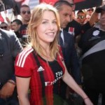 Barbara-Berlusconijpgfit320,320.jpeg