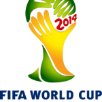 Brazil_2014svg_pngfit320,320.png