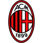 Logo-Milanpngfit320,320.png