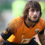 Mattia-Perinjpgfit320,320.jpeg