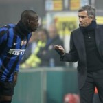 Mourinho-Balotellijpgfit320,320.jpeg