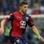 Vrsaljkojpgfit320,320.jpeg