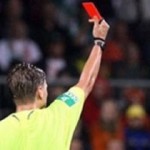 arbitrojpgfit320,320.jpeg