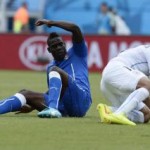 balo-uruguay-italiajpgfit320,320.jpeg