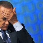 berlusconi-disperato-2-2jpgfit320,320.jpeg