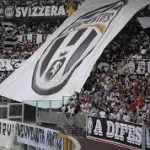 curva-juvejpgfit320,320.jpeg