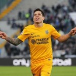 iturbe_riscatto_veronajpgfit320,320.jpeg