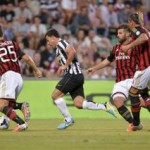 milan-juve-tevezjpgfit320,320.jpeg