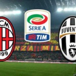 milan-juvejpgfit320,320.jpeg