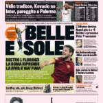prima_pagina_grande16pngfit320,320.png