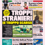prima_pagina_grande5pngfit320,320.png