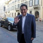 thohir-2jpgfit320,320.jpeg