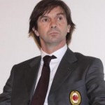 galli-filippo-2jpegfit320,320.jpeg