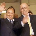 l43-silvio-berlusconi-130219134544_big1jpgfit320,320.jpeg
