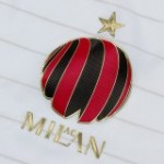 logo-milanjpgfit320,320.jpeg