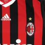 maglia-milanjpgfit320,320.jpeg