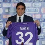 matri-fiorentinajpgfit320,320.jpeg