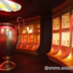 mondo-milan2jpgfit320,320.jpeg