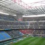 san-siro1jpgfit320,320.jpeg
