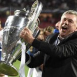 Ancelotti-REALjpgfit320,320.jpeg