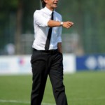 Inzaghi2jpgfit320,320.jpeg