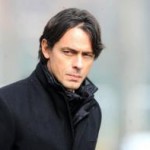 Inzaghi3jpgfit320,320.jpeg