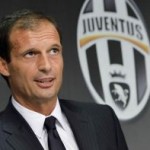 allegri-juventusjpgfit320,320.jpeg