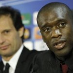 allegri-seedorfjpgfit320,320.jpeg