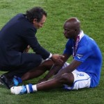 balotelli-prandellijpgfit320,320.jpeg