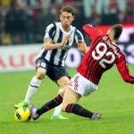 juve-milanjpgfit320,320.jpeg