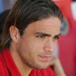 matri-2jpgfit320,320.jpeg