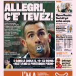 prima_pagina_grande15pngfit320,320.png