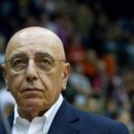 Adriano-Galliani-e1410450989843jpgfit320,320.jpeg