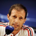 Allegri-11jpgfit320,320.jpeg