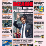 GdS3pngfit320,320.png