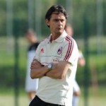INZAGHI-OSSERVAjpgfit320,320.jpeg
